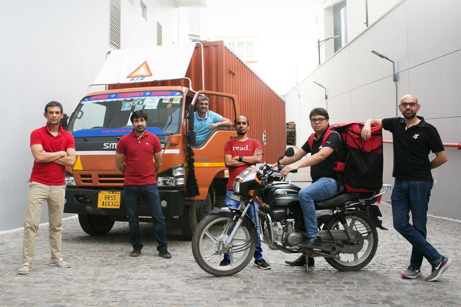 bg_delhivery_forbesindiacoverphoto_005 bg_delhivery_forbesindiacoverphoto_005