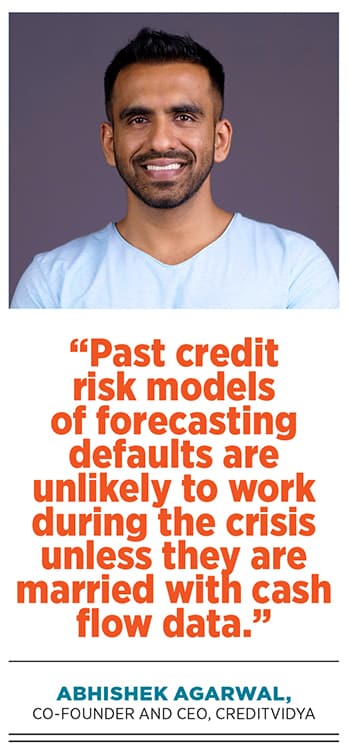 credit vidya1 credit vidya1