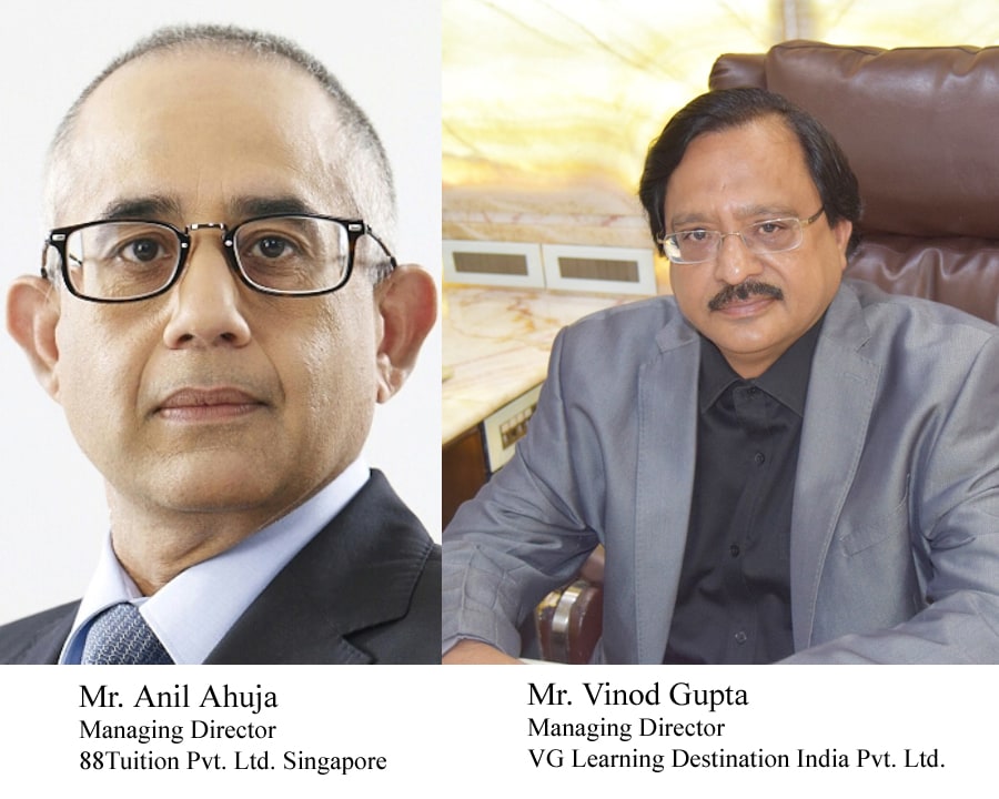 forbes india vg learning 900x600px caption forbes india vg learning 900x600px caption