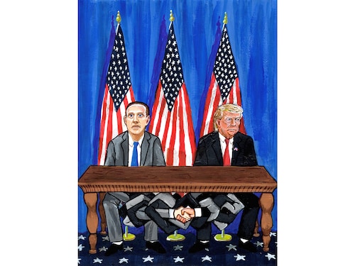Forbes India Image