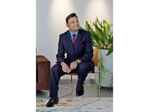 Forbes India Forbes India Image