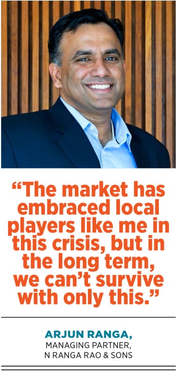 arjun ranga arjun ranga