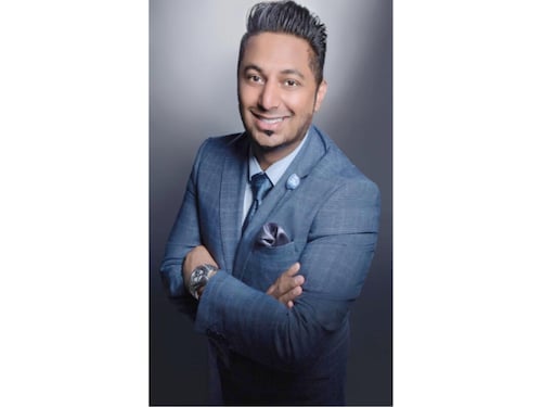 Forbes India Forbes India Image