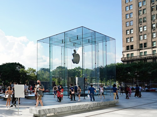 Forbes India Image