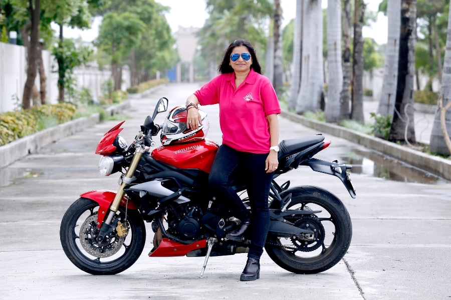 feature - sarika mehta forbes 900x600 feature - sarika mehta forbes 900x600