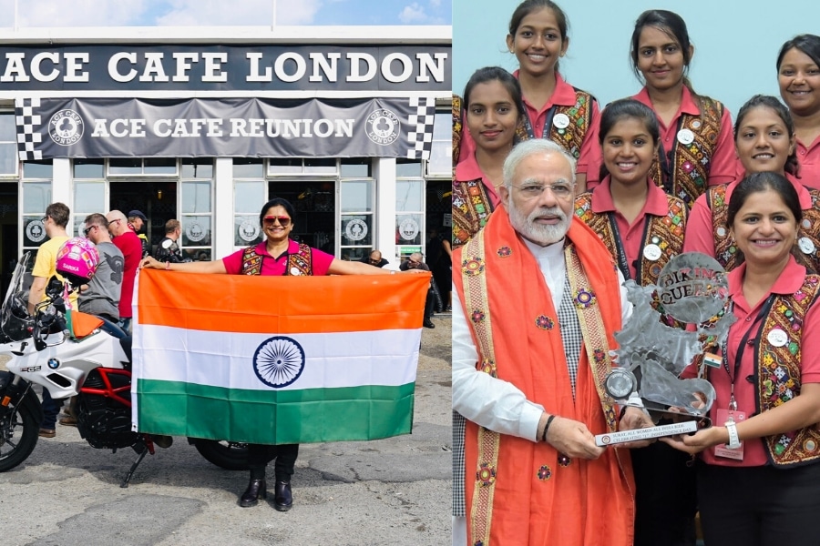 inside - sarika mehta forbes 900x600 inside - sarika mehta forbes 900x600