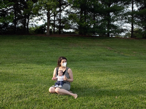 Forbes India Forbes India Image