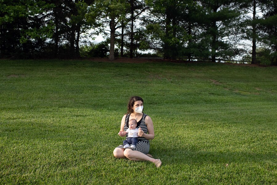 bg_ny virus births 1 bg_ny virus births 1