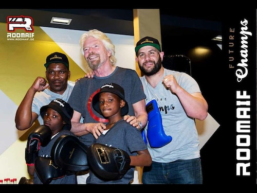 Forbes India Forbes India Image