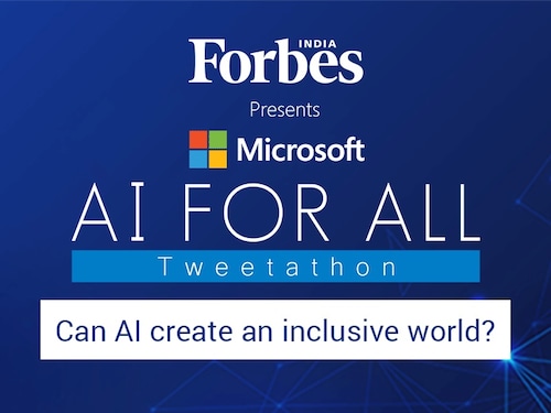 Forbes India Image