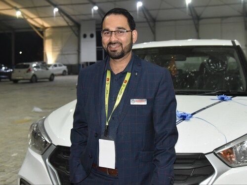 Forbes India Forbes India Image