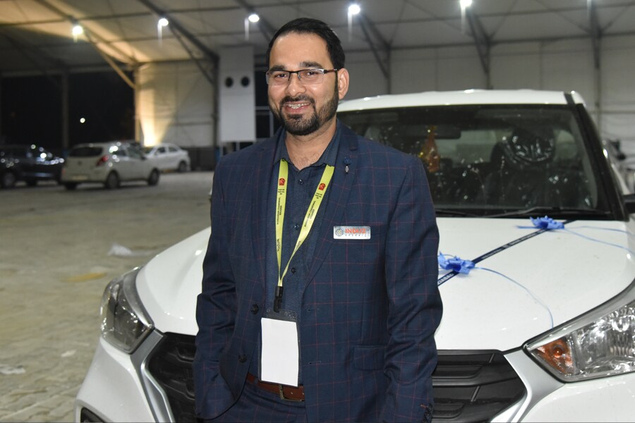 induz 900x600px induz 900x600px