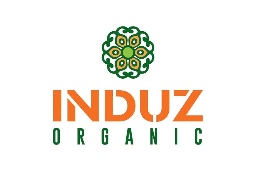induz logo 900x600px induz logo 900x600px