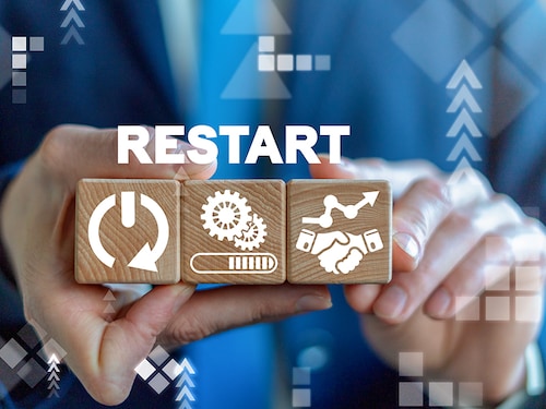 Forbes India Forbes India Image