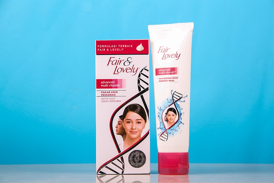 fair & lovely_bg fair & lovely_bg