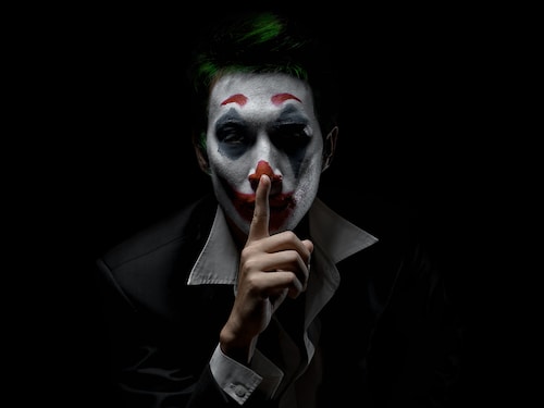 Forbes India Forbes India Image