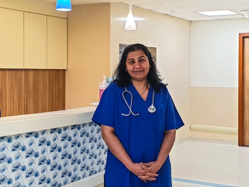 Forbes India Forbes India Image