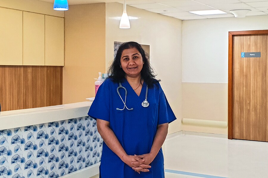 darshana rathod_bg darshana rathod_bg