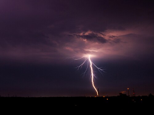 Forbes India Forbes India Image