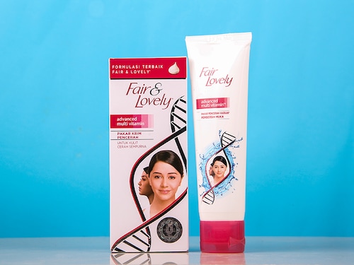 Forbes India Image
