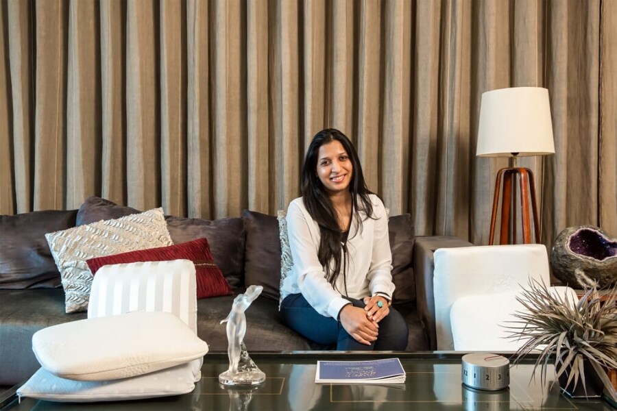 white willow forbes 900x600 px white willow forbes 900x600 px