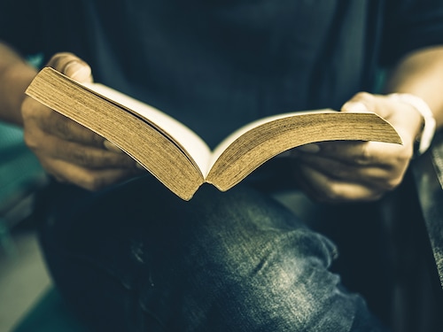 Forbes India Forbes India Image