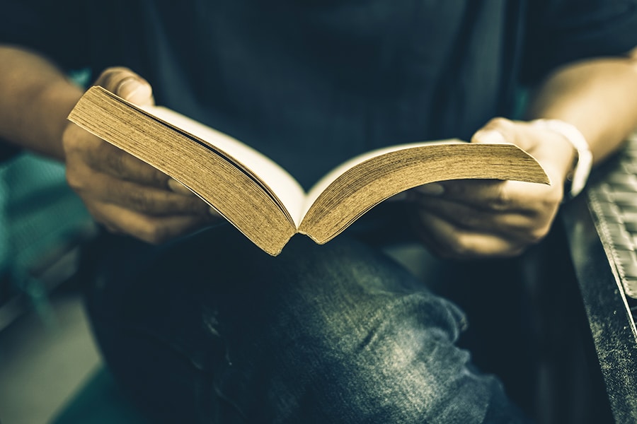 reading_26th june_bg reading_26th june_bg