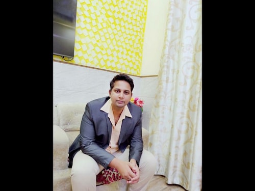 Forbes India Forbes India Image