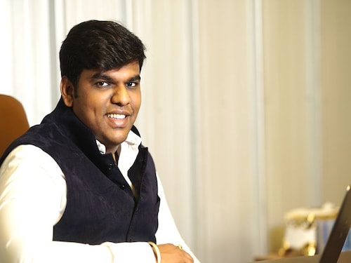 Forbes India Forbes India Image