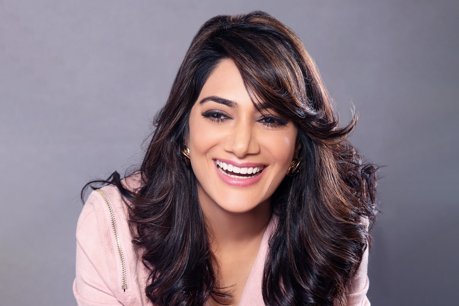 forbes india3 900x600px forbes india3 900x600px