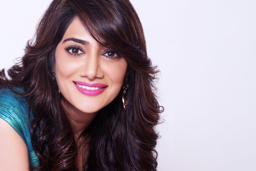 forbes india4 900x600px forbes india4 900x600px