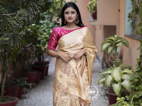 Forbes India Forbes India Image