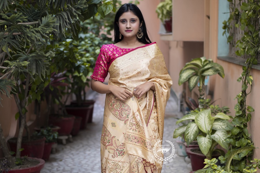 forbes india17 900x600px forbes india17 900x600px