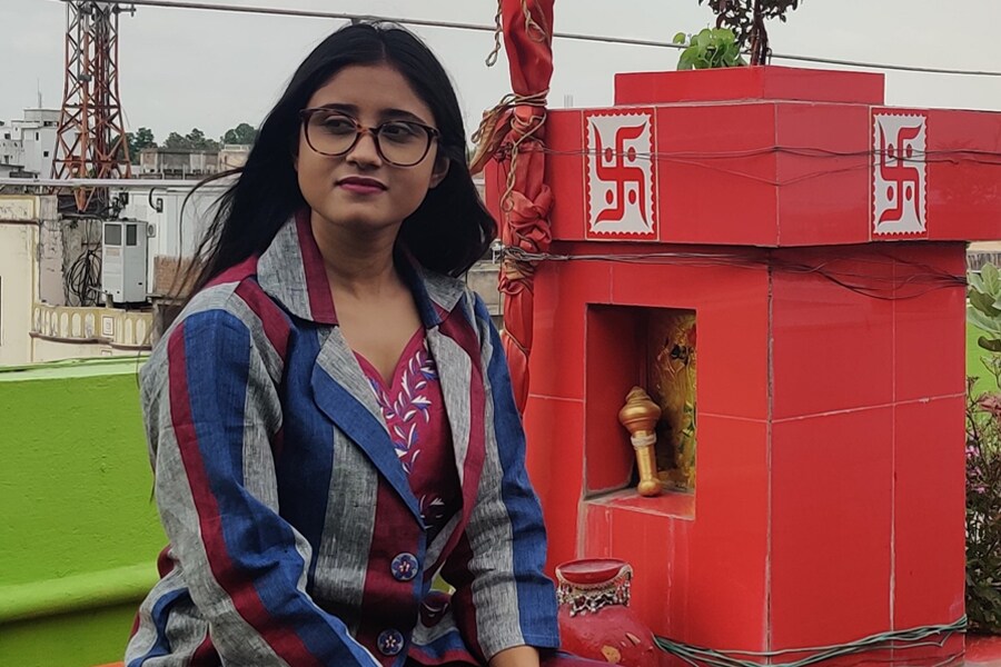 forbes india19 900x600px forbes india19 900x600px