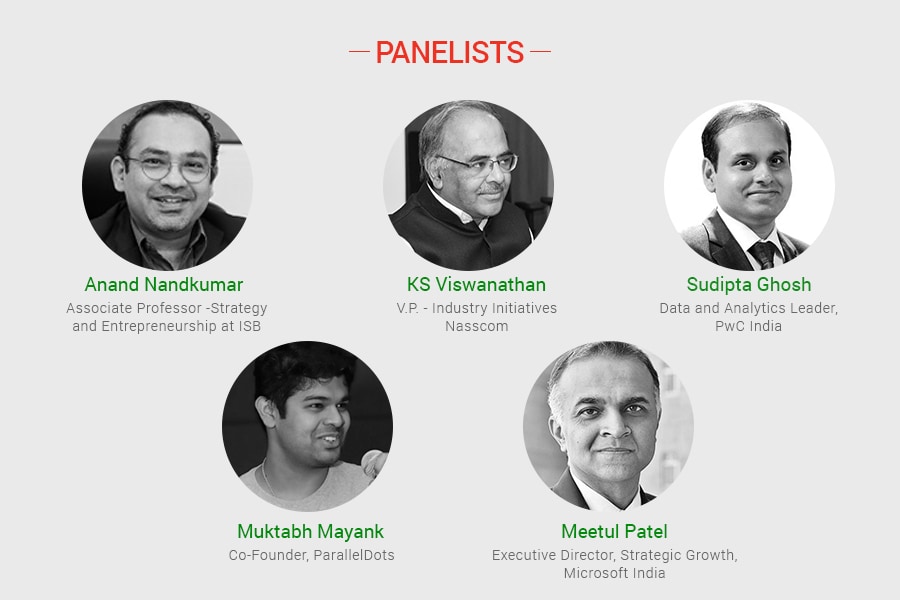 coverage 3- panelist in article display