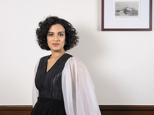 Forbes India Forbes India Image