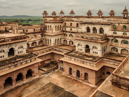 Forbes India Forbes India Image