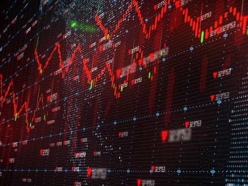 Forbes India Forbes India Image