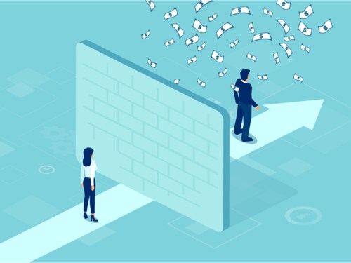 Forbes India Forbes India Image