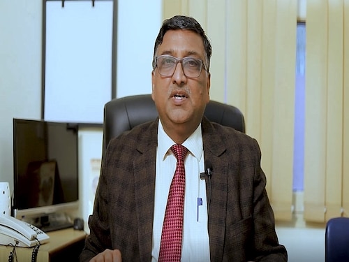 Forbes India Forbes India Image