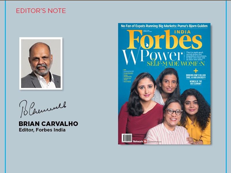 forbes india wpower forbes india wpower
