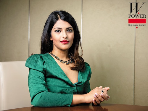 Forbes India Forbes India Image