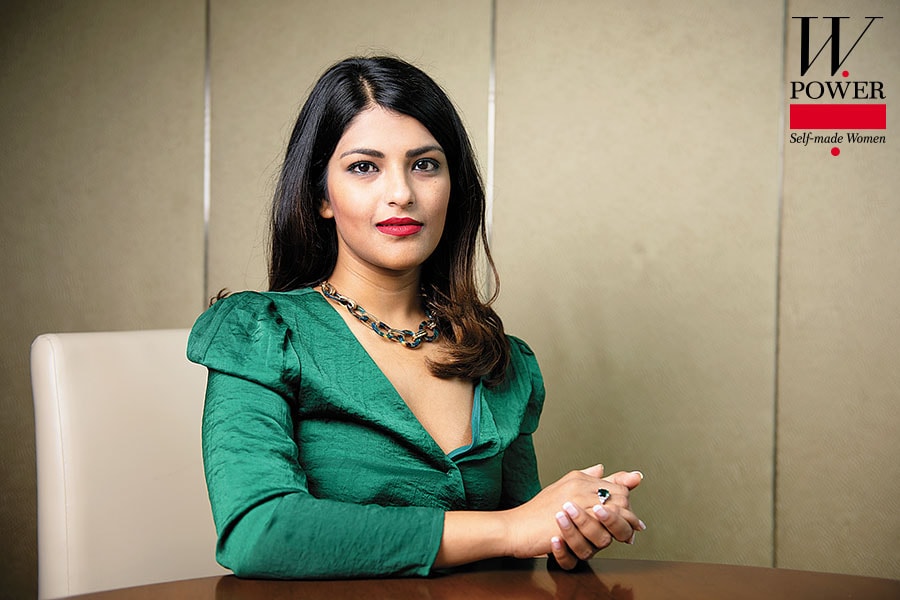 ankiti bose ankiti bose