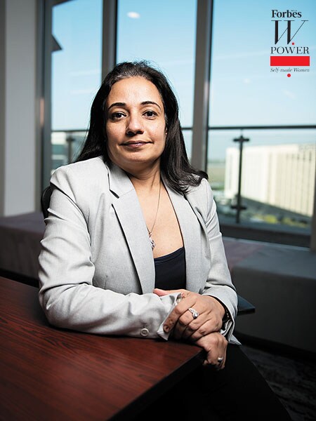 geeta goel geeta goel