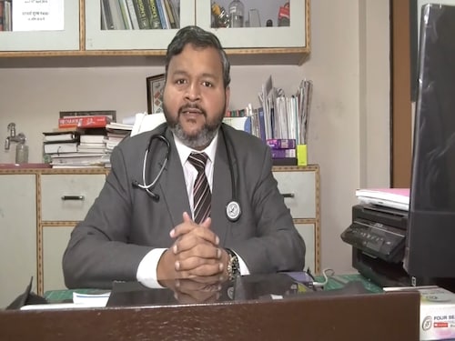 Forbes India Forbes India Image