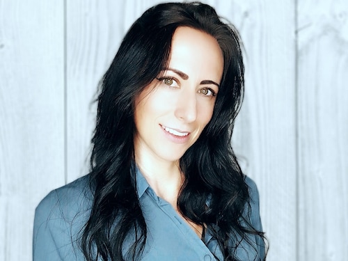 Forbes India Forbes India Image