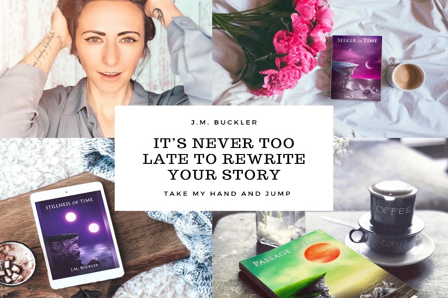 jenn_900x600 jenn_900x600