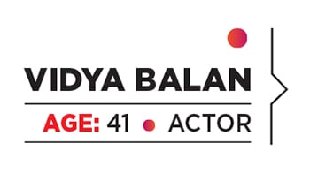 vidya vidya
