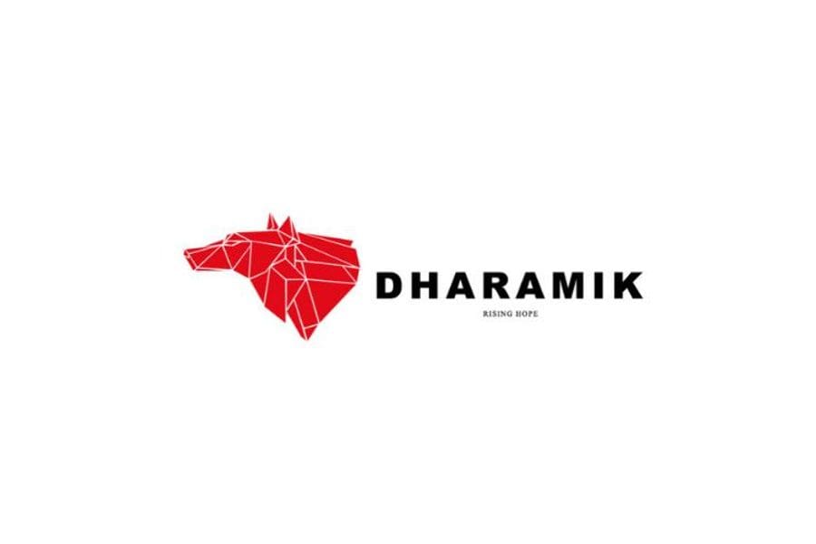 dharamik - 900-600 dharamik - 900-600
