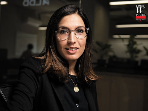 Forbes India Forbes India Image
